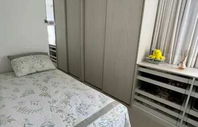 Imagem 6: Bellagio no bairro jabotiana