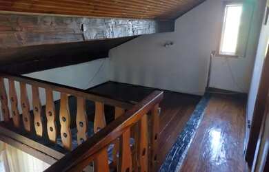 Imagem 7: Casa em condomínio 03 quartos - Portinho - Cabo Frio