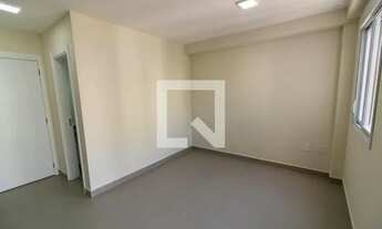 Imagem 2: Apartamento para Aluguel - Vila Andrade, 1 Quarto, 25 m2