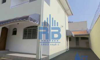 Imagem 5: PRESIDENTE PRUDENTE - Casa Padrão - JARDIM SAO GABRIEL