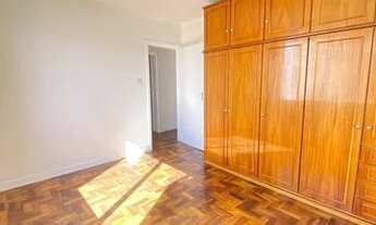 Imagem 2: PORTO ALEGRE - Apartamento Padrão - NAVEGANTES