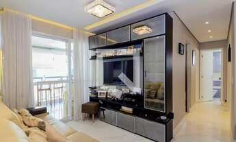 Imagem 6: Apartamento para Aluguel - Picanço, 3 Quartos, 82 m2