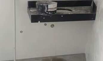 Imagem 7: Apartamento com 2 dormitórios à venda em Belo Horizonte