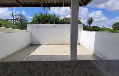 Imagem 7: Casa com 3 dormitórios à venda em Contagem