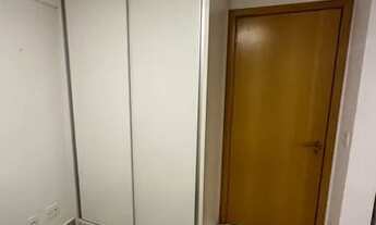 Imagem 4: Aluguel DF Plaza