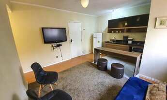 Imagem 3: Excelente Apartamento no coração do Jardim Paulista - Sao Paulo - SP