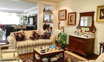 Imagem 2: São Paulo - Casa Padrão - Planalto Paulista