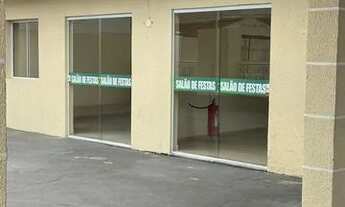 Imagem 3: CASA RESIDENCIAL em RIO DE JANEIRO - RJ, CAMPO GRANDE