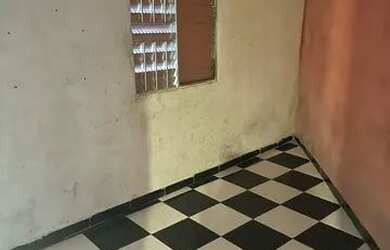 Imagem 4: Venda Casa com 2 dormitórios