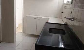 Imagem 5: Apartamento para aluguel tem 120 metros quadrados com 3 quartos em Boa Viagem - Recife - P