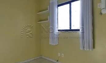 Imagem 7: Apartamento pem Boa Viagem - Recife - PE