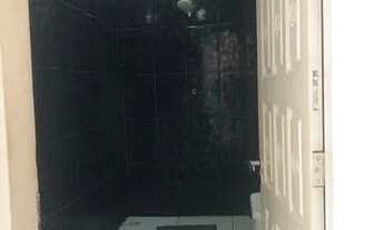 Imagem 4: Casa 1/4 Casa com 1 dormitório