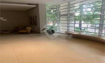 Imagem 4: São Paulo - Apartamento Padrão - ITAIM BIBI