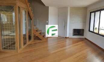 Imagem 2: São Paulo - Apartamento Padrão - Moema