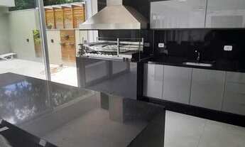 Imagem 4: IMÓVEL PARA VENDA EM RIVIERA DE SÃO LOURENÇO - BERTIOGA