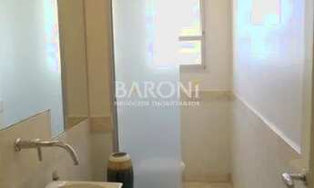 Imagem 4: São Paulo - Apartamento Padrão - Jardim América