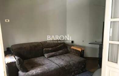 Imagem 5: São Paulo - Apartamento Padrão - Aclimação