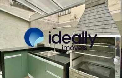 Imagem 2: Apartamento de Área Privativa Padrão de acabamento PREMIUM no bairro arpoador com 02 Quart