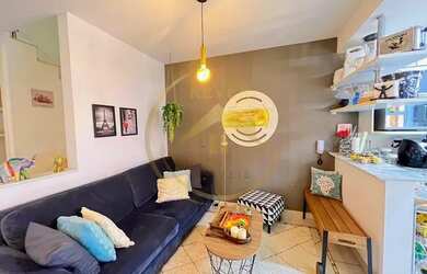 Imagem 6: Casa à venda em Campinas, Loteamento Residencial Vila Bella, próximo ao Shopping D Pedr