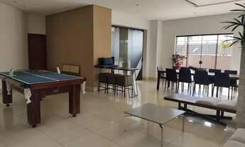 Imagem 6: Apartamento com 4 dormitórios à venda em Belo Horizonte