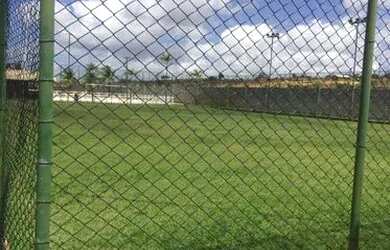 Imagem 7: Haras Residence Terreno / lote com venda por R$145.067