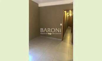 Imagem 7: São Paulo - Apartamento Padrão - Vila Mariana