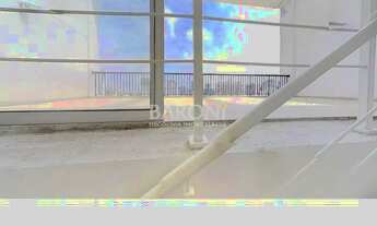 Imagem 3: São Paulo - Apartamento Padrão - Brooklin