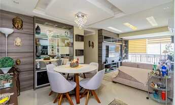 Imagem 3: PORTO ALEGRE - Apartamento Padrão - Passo da Areia