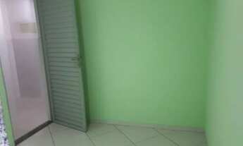 Imagem 5: Kitnet com linda vista em Vitória