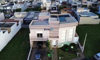 Imagem: Excelente Sobrado de 3 suíte, 2 Closet