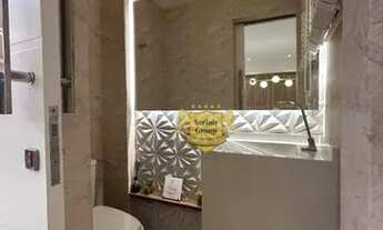 Imagem 7: Apartamento com 4 dormitórios à venda, 250 m² por R$ 3.200.000,00 - Icaraí - Niterói/RJ