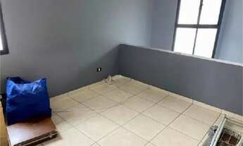 Imagem 5: Apartamento à venda em Sao Paulo