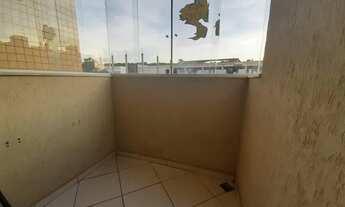 Imagem 7: Apartamento com 1 dormitório à venda em Belo Horizonte