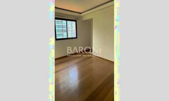 Imagem 2: São Paulo - Apartamento Padrão - Vila Mariana