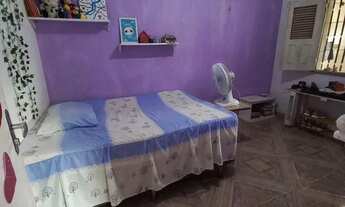 Imagem 3: Vendo Casa Casa com 2 dormitórios