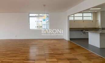 Imagem 7: São Paulo - Apartamento Padrão - Higienópolis