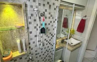 Imagem 7: Alugo Apartamento