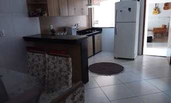 Imagem 3: Excelente casa Casa com 3 dormitórios