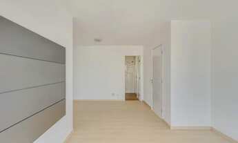 Imagem 4: Apartamento para aluguel possui 88 metros quadrados com 3 quartos