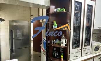 Imagem 7: SÃO VICENTE - Apartamento Padrão - CENTRO