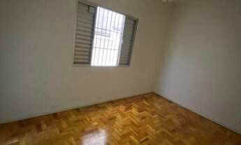 Imagem 5: Casa com 3 dormitórios, 80 m² - venda por R$ 550.000,00 ou aluguel por R$ 2.500,00/mês - P