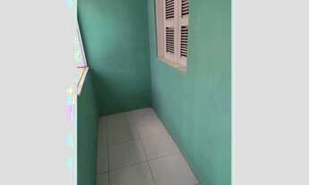 Imagem 3: Casa para locação no centro de Caucaia