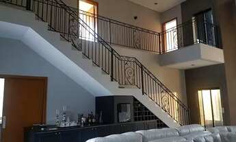 Imagem 5: Vendo Damha Belvedere