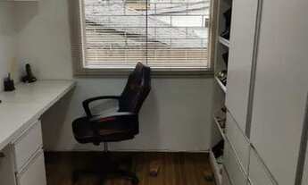 Imagem 2: Casa para venda tem 97 metros quadrados com 3 quartos em Parque São George - Cotia - São P