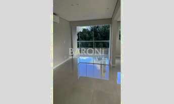 Imagem 7: São Paulo - Apartamento Padrão - Moema