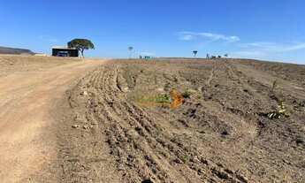 Imagem 2: Fazenda com 2 dormitórios à venda, m² por R$ 25.000.000,00 - Zona Rural - Cavalcante/GO