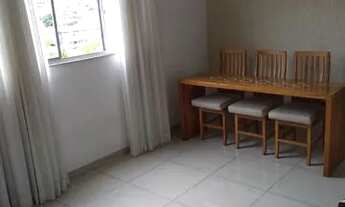 Imagem 3: Apartamento com 3 dormitórios à venda em Belo Horizonte