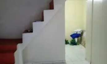 Imagem 4: Alugo Casa na cidade nova 6 ,com 4 quartos sendo 2 suítes, próximo ao LÍDER