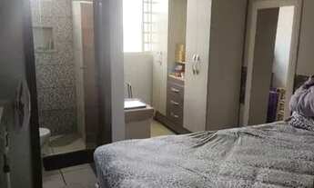 Imagem 4: Vendo Casa em condomínio com 2 dormitórios