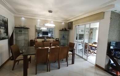 Imagem 5: EXELENTE Apto172 m², 4 Quartos, 2 Suítes, 3 Vagas + Depósito R$ 2.200.000 Vila Romana ,São